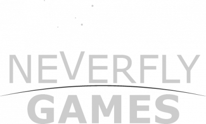 Neverfly Games